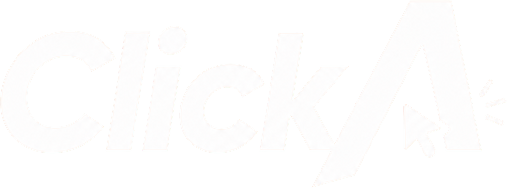 ClickA