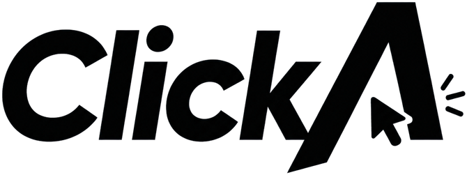 ClickA